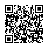 보도자료 페이지 바로가기 주소(https://www.jangseong.go.kr/q/ezIyN3w2NjYyNnxzaG93fHBhZ2U9ODF9&e=M&s=3), QRCODE