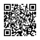 보도자료 페이지 바로가기 주소(https://www.jangseong.go.kr/q/ezIyN3w2NjYyNnxzaG93fHBhZ2U9OTJ9&e=M&s=3), QRCODE