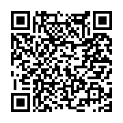 보도자료 페이지 바로가기 주소(https://www.jangseong.go.kr/q/ezIyN3w2NjYyOHxzaG93fHBhZ2U9MTA0fQ==&e=M&s=3), QRCODE