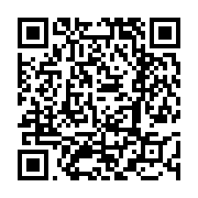 보도자료 페이지 바로가기 주소(https://www.jangseong.go.kr/q/ezIyN3w2NjYyOHxzaG93fHBhZ2U9MTE2fQ==&e=M&s=3), QRCODE