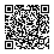 보도자료 페이지 바로가기 주소(https://www.jangseong.go.kr/q/ezIyN3w2NjYyOHxzaG93fHBhZ2U9MTI2fQ==&e=M&s=3), QRCODE