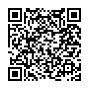보도자료 페이지 바로가기 주소(https://www.jangseong.go.kr/q/ezIyN3w2NjYyOHxzaG93fHBhZ2U9MTI3fQ==&e=M&s=3), QRCODE