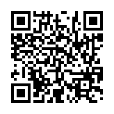 보도자료 페이지 바로가기 주소(https://www.jangseong.go.kr/q/ezIyN3w2NjYyOHxzaG93fHBhZ2U9NzZ9&e=M&s=3), QRCODE