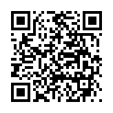보도자료 페이지 바로가기 주소(https://www.jangseong.go.kr/q/ezIyN3w2NjYyOHxzaG93fHBhZ2U9ODF9&e=M&s=3), QRCODE