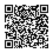 보도자료 페이지 바로가기 주소(https://www.jangseong.go.kr/q/ezIyN3w2NjYzOXxzaG93fHBhZ2U9MTA0fQ==&e=M&s=3), QRCODE