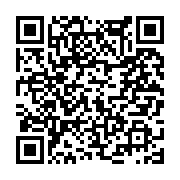 보도자료 페이지 바로가기 주소(https://www.jangseong.go.kr/q/ezIyN3w2NjYzOXxzaG93fHBhZ2U9MTE2fQ==&e=M&s=3), QRCODE