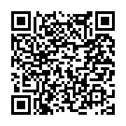 보도자료 페이지 바로가기 주소(https://www.jangseong.go.kr/q/ezIyN3w2NjYzOXxzaG93fHBhZ2U9MTEwfQ==&e=M&s=3), QRCODE