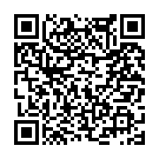 보도자료 페이지 바로가기 주소(https://www.jangseong.go.kr/q/ezIyN3w2NjYzOXxzaG93fHBhZ2U9MTI2fQ==&e=M&s=3), QRCODE