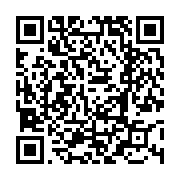 보도자료 페이지 바로가기 주소(https://www.jangseong.go.kr/q/ezIyN3w2NjYzOXxzaG93fHBhZ2U9MTM5fQ==&e=M&s=3), QRCODE