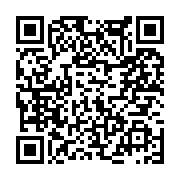 보도자료 페이지 바로가기 주소(https://www.jangseong.go.kr/q/ezIyN3w2Njc0N3xzaG93fHBhZ2U9MTA5fQ==&e=M&s=3), QRCODE