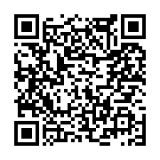 보도자료 페이지 바로가기 주소(https://www.jangseong.go.kr/q/ezIyN3w2Njc0N3xzaG93fHBhZ2U9MTAzfQ==&e=M&s=3), QRCODE