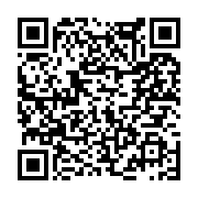 보도자료 페이지 바로가기 주소(https://www.jangseong.go.kr/q/ezIyN3w2Njc0N3xzaG93fHBhZ2U9MTE1fQ==&e=M&s=3), QRCODE