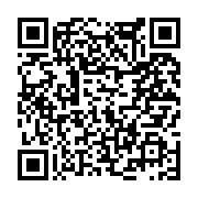 보도자료 페이지 바로가기 주소(https://www.jangseong.go.kr/q/ezIyN3w2Njc0OHxzaG93fHBhZ2U9MTAzfQ==&e=M&s=3), QRCODE