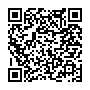 보도자료 페이지 바로가기 주소(https://www.jangseong.go.kr/q/ezIyN3w2Njc0OHxzaG93fHBhZ2U9MTE1fQ==&e=M&s=3), QRCODE