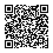 보도자료 페이지 바로가기 주소(https://www.jangseong.go.kr/q/ezIyN3w2Njc0OHxzaG93fHBhZ2U9MTI1fQ==&e=M&s=3), QRCODE