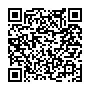 보도자료 페이지 바로가기 주소(https://www.jangseong.go.kr/q/ezIyN3w2Njc0OHxzaG93fHBhZ2U9MTI2fQ==&e=M&s=3), QRCODE