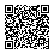 보도자료 페이지 바로가기 주소(https://www.jangseong.go.kr/q/ezIyN3w2Njc0OHxzaG93fHBhZ2U9MTM4fQ==&e=M&s=3), QRCODE