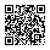 보도자료 페이지 바로가기 주소(https://www.jangseong.go.kr/q/ezIyN3w2Njc0OHxzaG93fHBhZ2U9OTF9&e=M&s=3), QRCODE