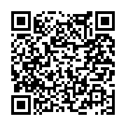 보도자료 페이지 바로가기 주소(https://www.jangseong.go.kr/q/ezIyN3w2Njc0OXxzaG93fHBhZ2U9MTAyfQ==&e=M&s=3), QRCODE