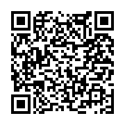 보도자료 페이지 바로가기 주소(https://www.jangseong.go.kr/q/ezIyN3w2Njc0OXxzaG93fHBhZ2U9MTAzfQ==&e=M&s=3), QRCODE