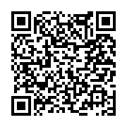 보도자료 페이지 바로가기 주소(https://www.jangseong.go.kr/q/ezIyN3w2Njc0OXxzaG93fHBhZ2U9MTE1fQ==&e=M&s=3), QRCODE