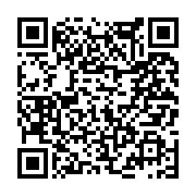 보도자료 페이지 바로가기 주소(https://www.jangseong.go.kr/q/ezIyN3w2Njc0OXxzaG93fHBhZ2U9MTI1fQ==&e=M&s=3), QRCODE