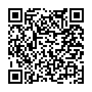 보도자료 페이지 바로가기 주소(https://www.jangseong.go.kr/q/ezIyN3w2Njc0OXxzaG93fHBhZ2U9MTI2fQ==&e=M&s=3), QRCODE