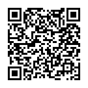 보도자료 페이지 바로가기 주소(https://www.jangseong.go.kr/q/ezIyN3w2Njc0OXxzaG93fHBhZ2U9MTIxfQ==&e=M&s=3), QRCODE
