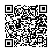 보도자료 페이지 바로가기 주소(https://www.jangseong.go.kr/q/ezIyN3w2Njc0OXxzaG93fHBhZ2U9MTMyfQ==&e=M&s=3), QRCODE