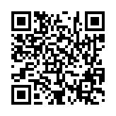 보도자료 페이지 바로가기 주소(https://www.jangseong.go.kr/q/ezIyN3w2Njc0OXxzaG93fHBhZ2U9MX0=&e=M&s=3), QRCODE