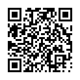 보도자료 페이지 바로가기 주소(https://www.jangseong.go.kr/q/ezIyN3w2Njc0OXxzaG93fHBhZ2U9OTF9&e=M&s=3), QRCODE