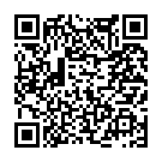 보도자료 페이지 바로가기 주소(https://www.jangseong.go.kr/q/ezIyN3w2Njc1MHxzaG93fHBhZ2U9MTA5fQ==&e=M&s=3), QRCODE