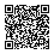 보도자료 페이지 바로가기 주소(https://www.jangseong.go.kr/q/ezIyN3w2Njc1MHxzaG93fHBhZ2U9MTAyfQ==&e=M&s=3), QRCODE