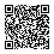 보도자료 페이지 바로가기 주소(https://www.jangseong.go.kr/q/ezIyN3w2Njc1MHxzaG93fHBhZ2U9MTAzfQ==&e=M&s=3), QRCODE