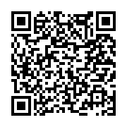 보도자료 페이지 바로가기 주소(https://www.jangseong.go.kr/q/ezIyN3w2Njc1MHxzaG93fHBhZ2U9MTE1fQ==&e=M&s=3), QRCODE