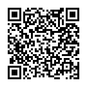 보도자료 페이지 바로가기 주소(https://www.jangseong.go.kr/q/ezIyN3w2Njc1MHxzaG93fHBhZ2U9MTI1fQ==&e=M&s=3), QRCODE