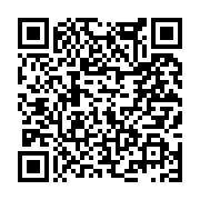 보도자료 페이지 바로가기 주소(https://www.jangseong.go.kr/q/ezIyN3w2Njc1MHxzaG93fHBhZ2U9MTI2fQ==&e=M&s=3), QRCODE