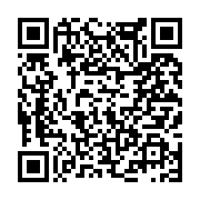 보도자료 페이지 바로가기 주소(https://www.jangseong.go.kr/q/ezIyN3w2Njc1MHxzaG93fHBhZ2U9MTM4fQ==&e=M&s=3), QRCODE