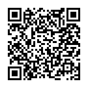 보도자료 페이지 바로가기 주소(https://www.jangseong.go.kr/q/ezIyN3w2Njc1MHxzaG93fHBhZ2U9MTMyfQ==&e=M&s=3), QRCODE