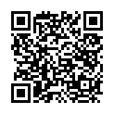 보도자료 페이지 바로가기 주소(https://www.jangseong.go.kr/q/ezIyN3w2Njc1N3xzaG93fH0=&e=M&s=3), QRCODE
