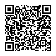 보도자료 페이지 바로가기 주소(https://www.jangseong.go.kr/q/ezIyN3w2Njc1N3xzaG93fHBhZ2U9MTA5fQ==&e=M&s=3), QRCODE