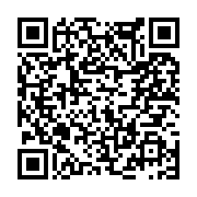 보도자료 페이지 바로가기 주소(https://www.jangseong.go.kr/q/ezIyN3w2Njc1N3xzaG93fHBhZ2U9MTAyfQ==&e=M&s=3), QRCODE