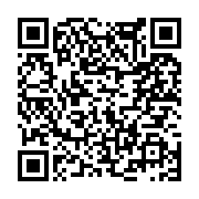 보도자료 페이지 바로가기 주소(https://www.jangseong.go.kr/q/ezIyN3w2Njc1N3xzaG93fHBhZ2U9MTAzfQ==&e=M&s=3), QRCODE