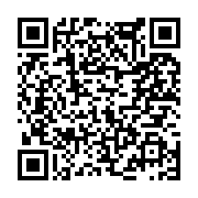 보도자료 페이지 바로가기 주소(https://www.jangseong.go.kr/q/ezIyN3w2Njc1N3xzaG93fHBhZ2U9MTE1fQ==&e=M&s=3), QRCODE