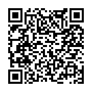 보도자료 페이지 바로가기 주소(https://www.jangseong.go.kr/q/ezIyN3w2Njc1N3xzaG93fHBhZ2U9MTI1fQ==&e=M&s=3), QRCODE
