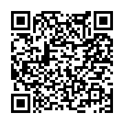 보도자료 페이지 바로가기 주소(https://www.jangseong.go.kr/q/ezIyN3w2Njc1N3xzaG93fHBhZ2U9MTI2fQ==&e=M&s=3), QRCODE