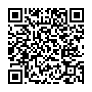 보도자료 페이지 바로가기 주소(https://www.jangseong.go.kr/q/ezIyN3w2Njc1NnxzaG93fHBhZ2U9MTA5fQ==&e=M&s=3), QRCODE