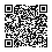 보도자료 페이지 바로가기 주소(https://www.jangseong.go.kr/q/ezIyN3w2Njc1NnxzaG93fHBhZ2U9MTAyfQ==&e=M&s=3), QRCODE