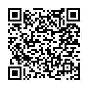 보도자료 페이지 바로가기 주소(https://www.jangseong.go.kr/q/ezIyN3w2Njc1NnxzaG93fHBhZ2U9MTAzfQ==&e=M&s=3), QRCODE