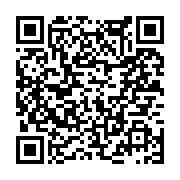 보도자료 페이지 바로가기 주소(https://www.jangseong.go.kr/q/ezIyN3w2Njc1NnxzaG93fHBhZ2U9MTMyfQ==&e=M&s=3), QRCODE